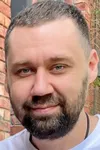 Фото Алексей Иванов