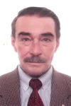 Фото Эмиляно Очагавия