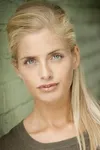 Фото Alicia Gray