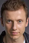 Фото Дмитрий Гриневич