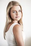 Фото Sarah Jeavons