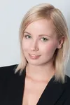 Фото Agata Waclawska