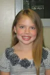 Фото Britney Pastuch