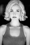Фото Felicity McKay