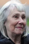 Фото Моника Нилсен