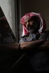 Фото Ibrahim Al-Hasawi