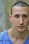 Фото Трей Дюплесси