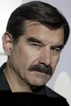 Фото Дэвид Паулидес