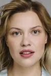 Фото Анна Рыцарева
