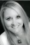 Фото Sharon McKinley