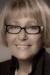 Фото Нина Попова