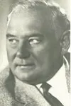 Фото Юрий Толубеев