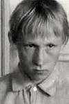 Фото Геннадий Дюдяев