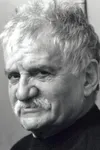 Фото Марк Файоль