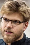 Фото Тимофей Рябушинский