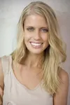 Фото Georgia Sinclair