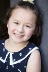 Фото Madison Torres-Davy