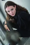 Фото Карей Тремблэ