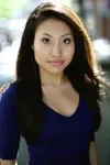Фото Anna Weng