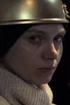 Фото Галина Пьянова