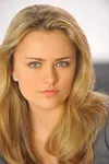 Фото Andi Sweeney Blanco