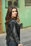 Фото Sona Oganesyan