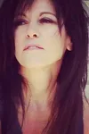 Фото Donna Barbera