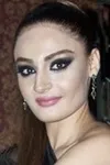Фото Татевик Адумян