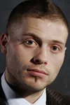 Фото Юрий Яшников