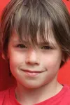 Фото Finn Lucas Mayer