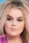 Фото Tallia Storm
