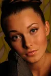 Фото Дарья Семенова