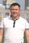 Фото Марсель Тагаев