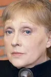 Фото Алла Богина