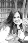 Фото Siglia Diniz