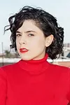 Фото Ariel Kavoussi