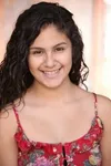 Фото Жасмин Асевес