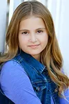 Фото Arwen Boatman-Vazquez