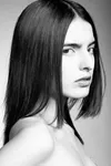 Фото Luba Ramirez