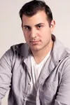 Фото Aaron Brentwood