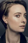 Фото Дженнифер Кирби