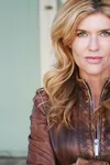 Фото Shannon Tackett