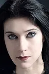 Фото Anne Nurmi