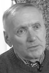 Фото Валерий Чечунов