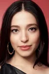 Фото Майки Мэдисон