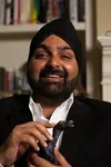 Фото Amrinder Jassar