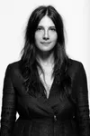 Фото Tanja Grunwald