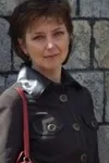Фото Роза Агишева
