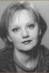 Фото Татьяна Голикова