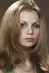 Фото Мюриэль Катала